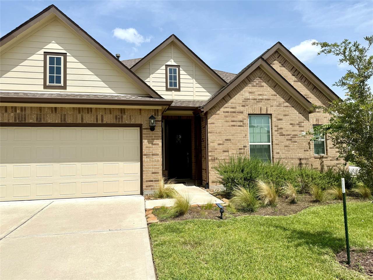 3623 Rock Ledge Drive - Photo 1