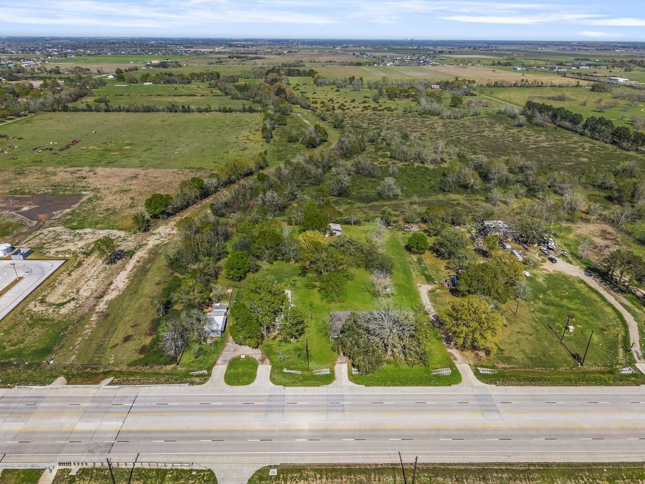 15727 Highway 36 - Photo 1