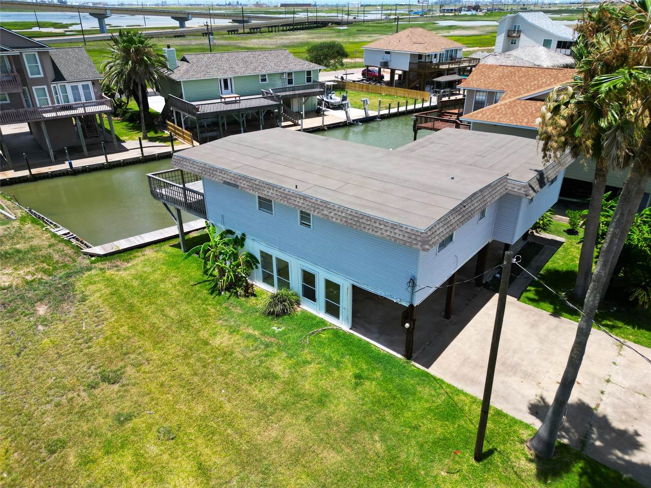 24 King Fish Lane - Photo 1