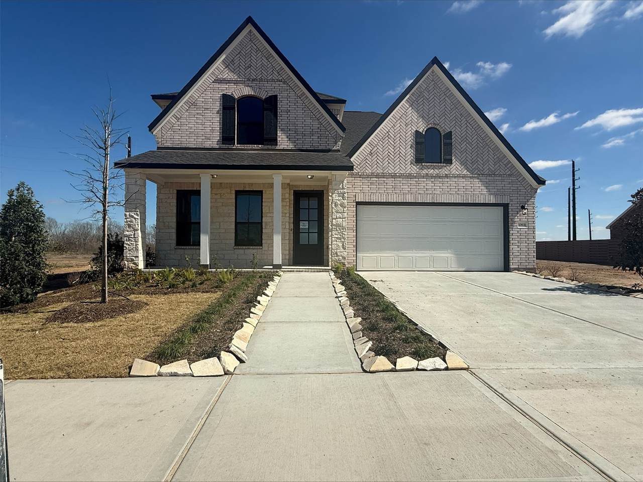 10631 Forward Street - Photo 1