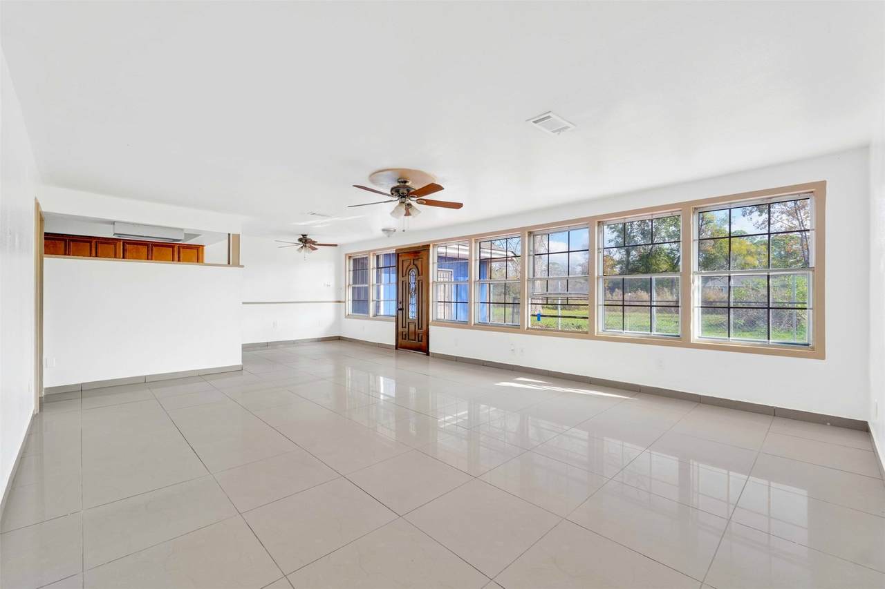 7514 Glen Manor Drive - Photo 1