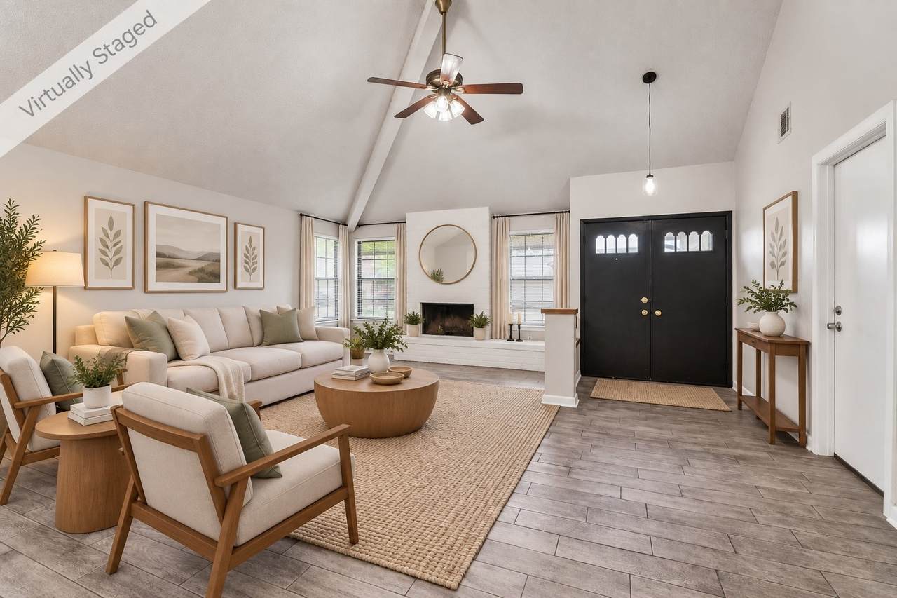 11306 Bayou Place Lane - Photo 1