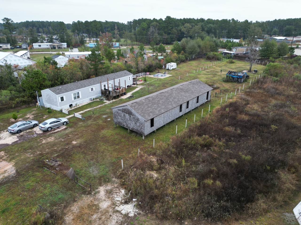 364 5102 H Road - Photo 1