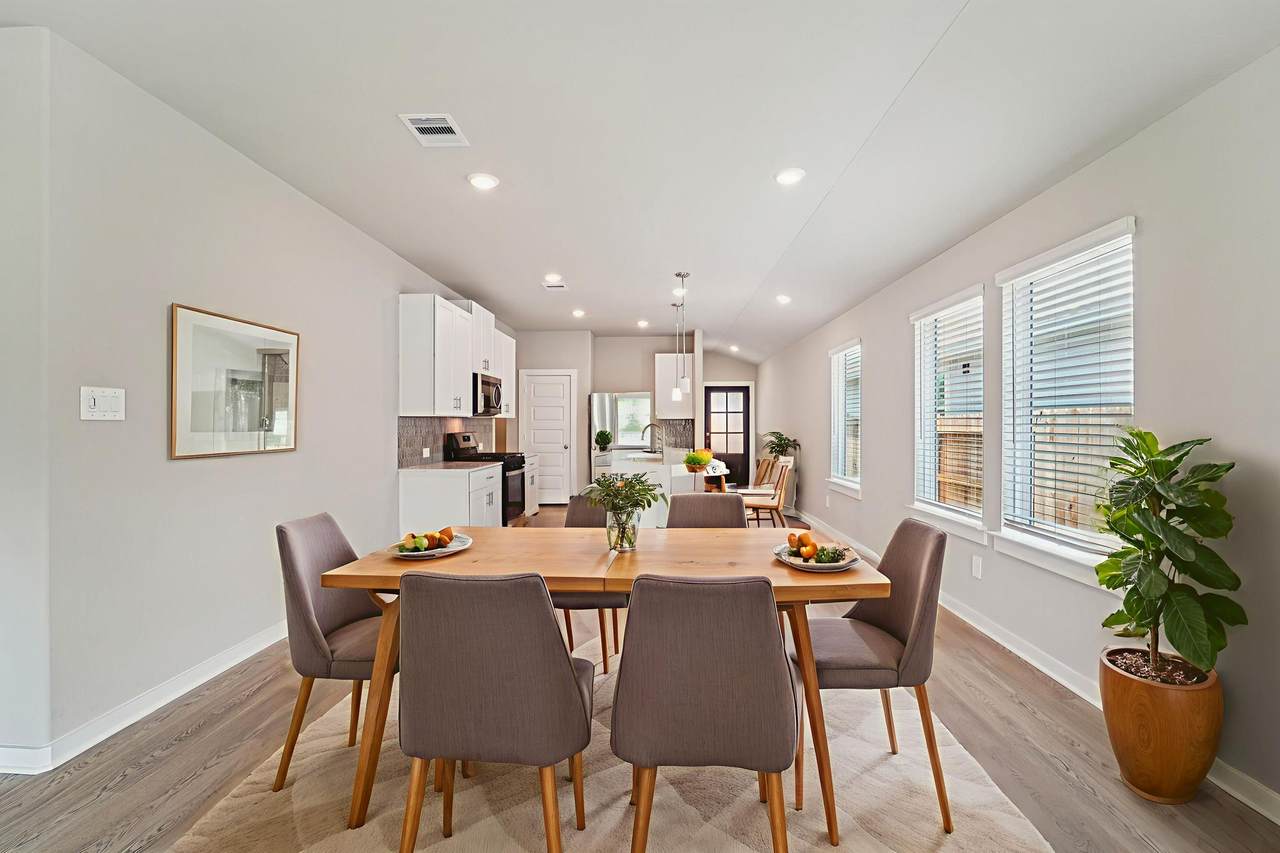 29210 Farmhouse Estates Drive - Photo 1