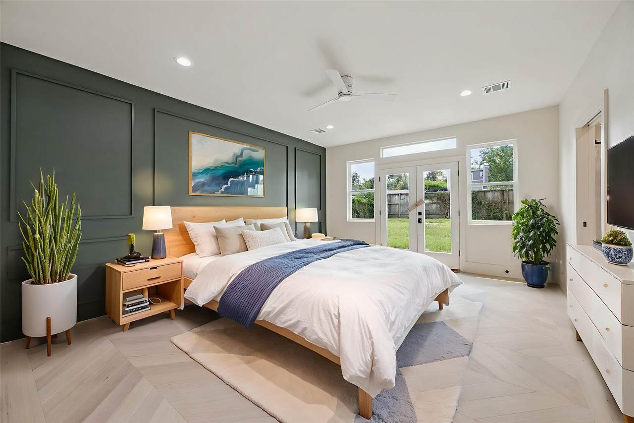 3709 Brookwoods Drive - Photo 1