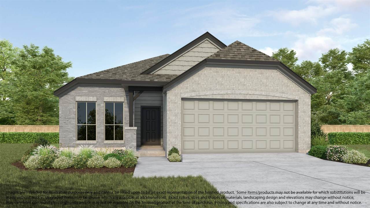 24526 Bradbury Woods Dr - Photo 1