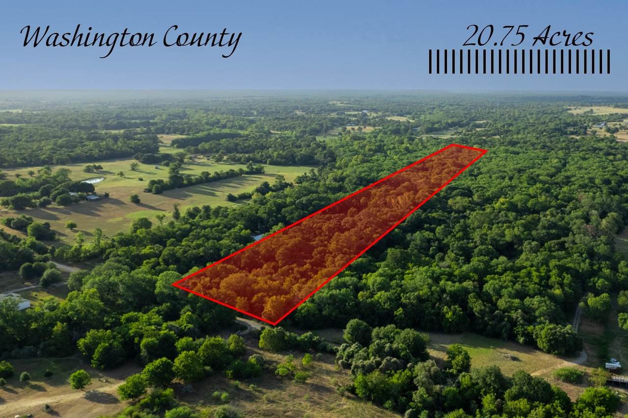 12515 Whitman Road - Photo 1