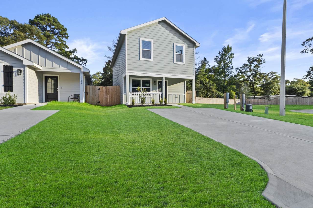 11918 Detar Court - Photo 1