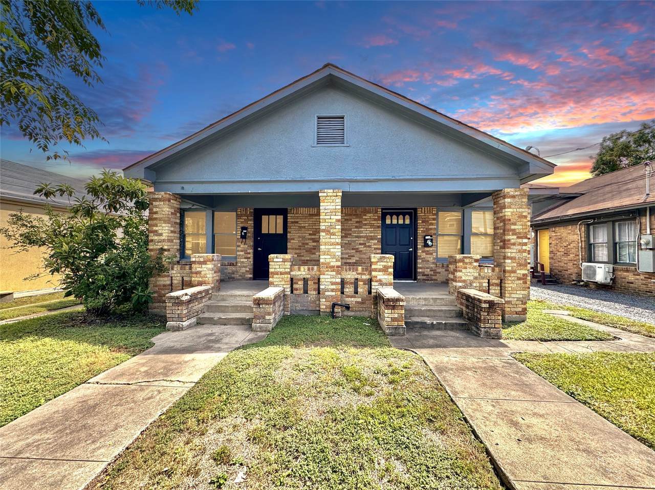 5 Hunt Street - Photo 1