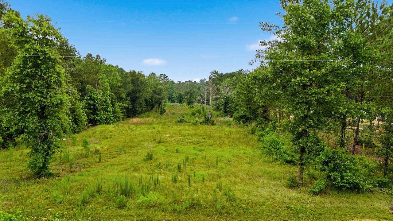 4578 Duck Creek Road - Photo 1
