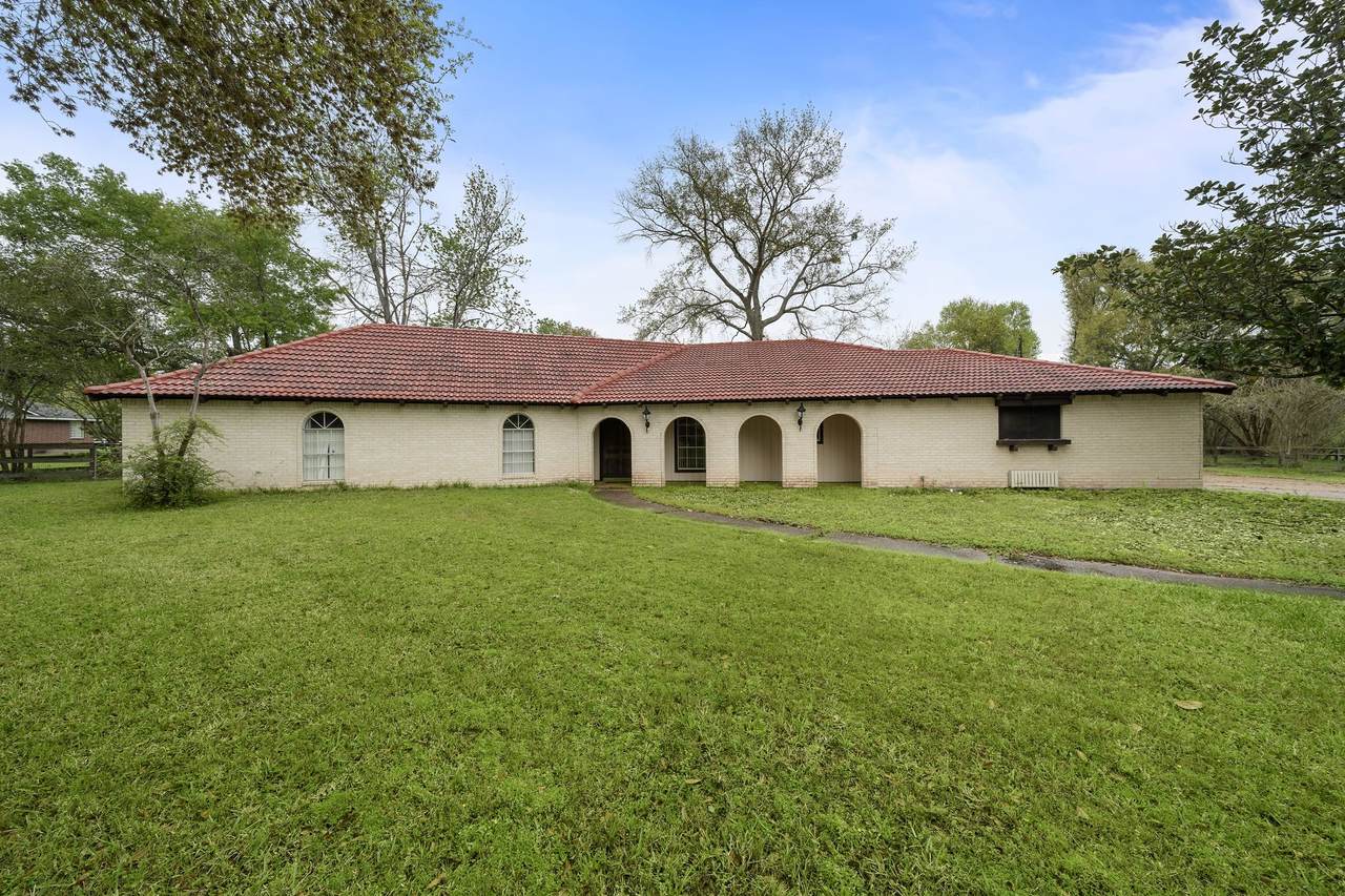 26050 Andy Lane - Photo 1