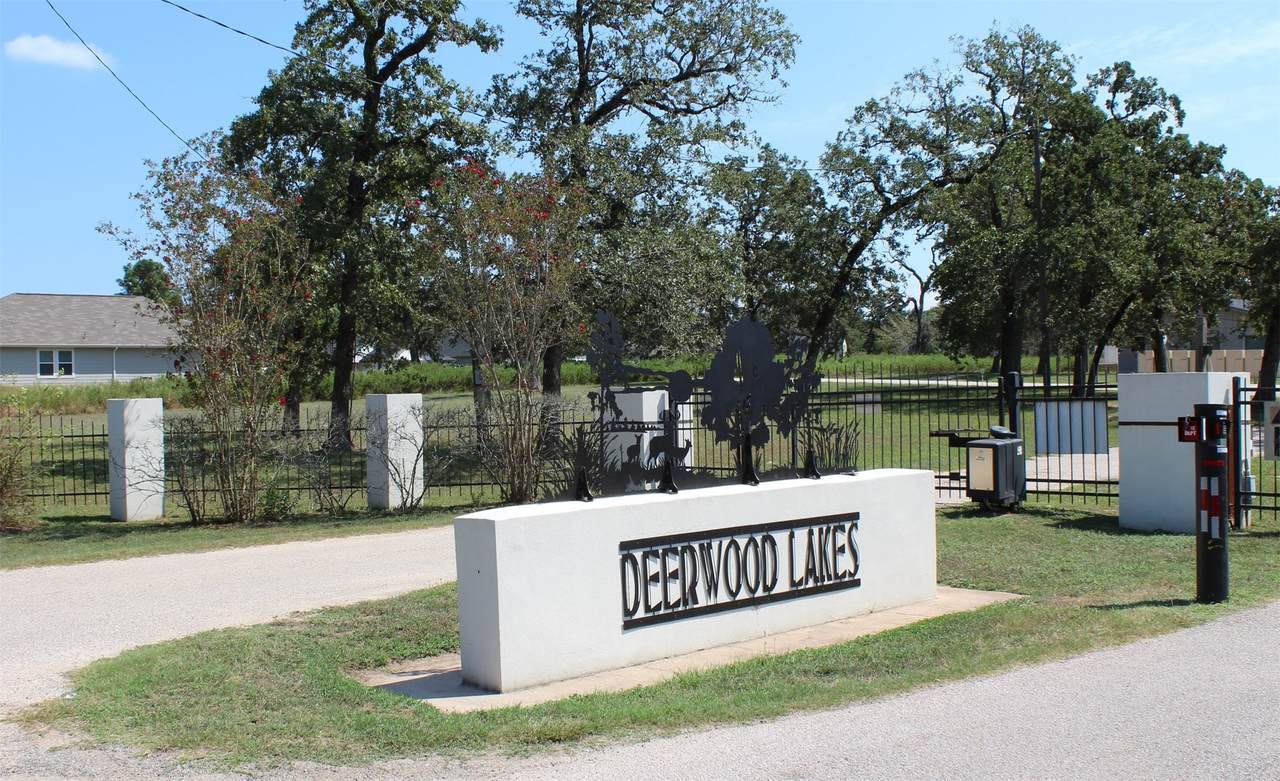 0 Falcon Lane - Photo 1