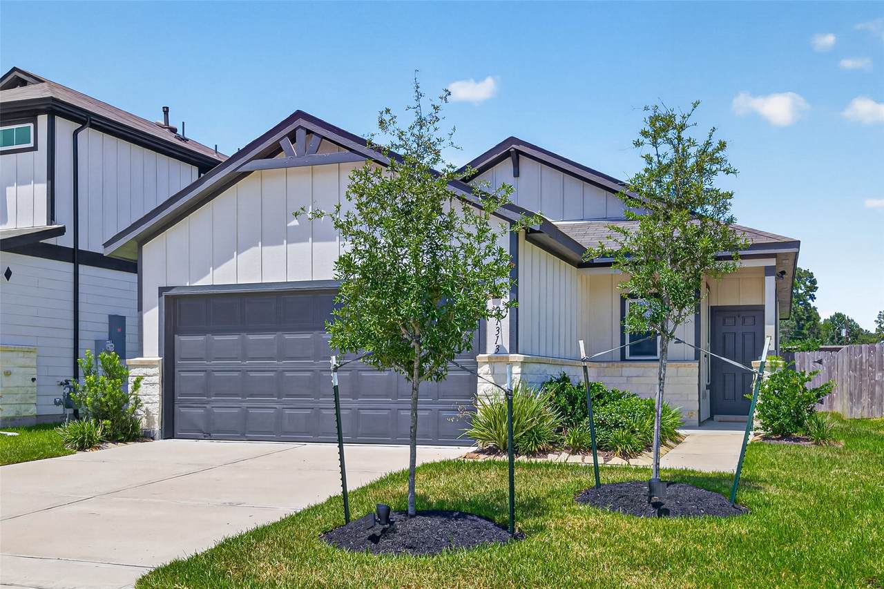 21313 Rising Fawn Road - Photo 1