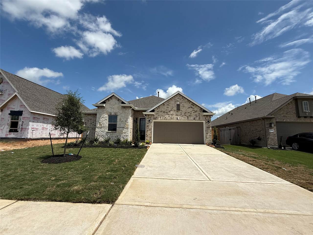 32402 Magnolia Glen Lane - Photo 1