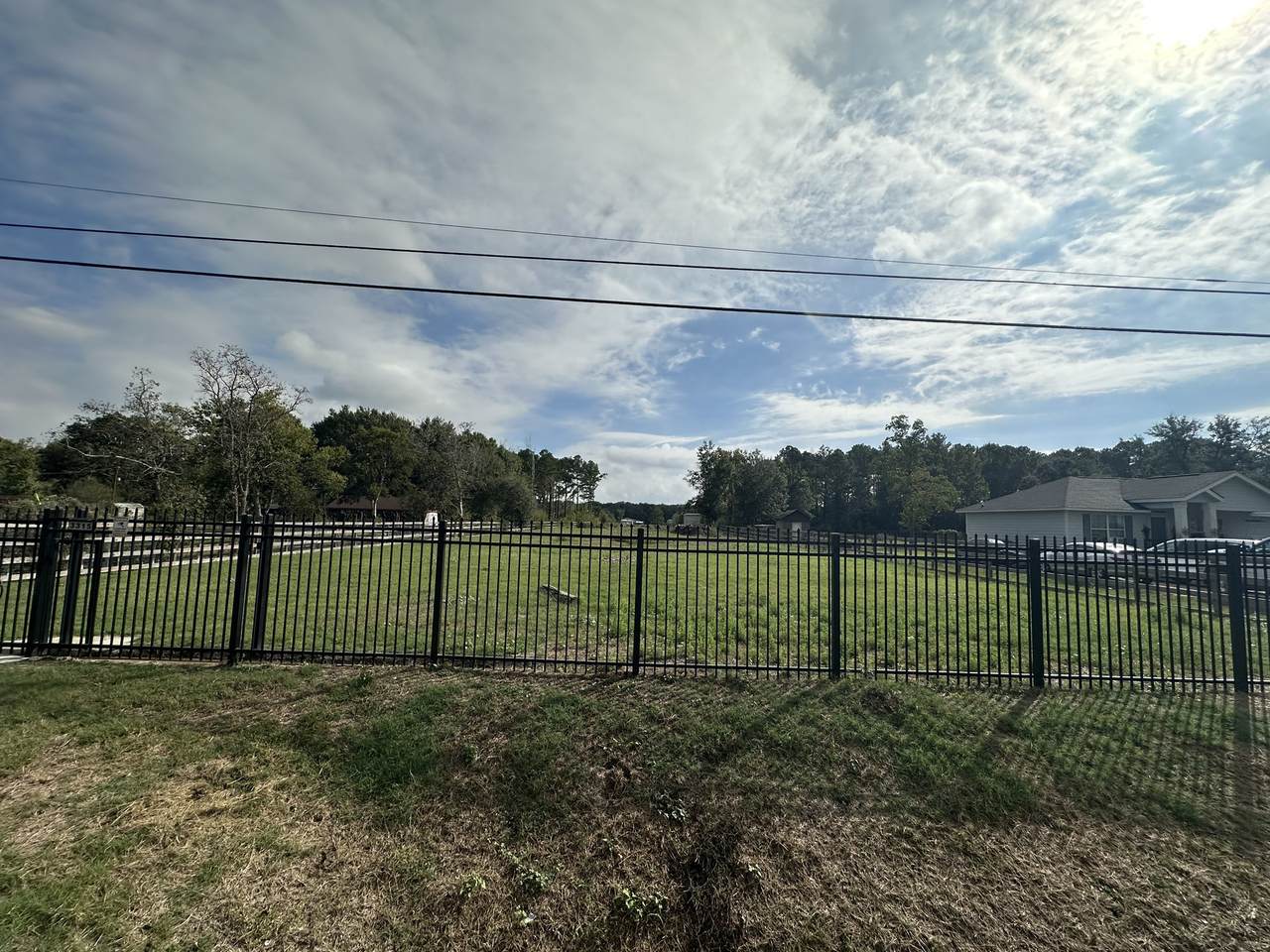 3315 Indiana Road - Photo 1