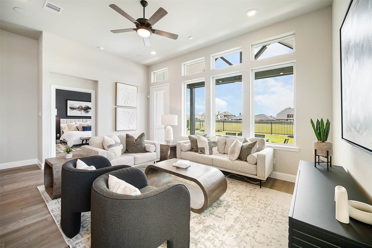 2347 Birch View Lane - Photo 1