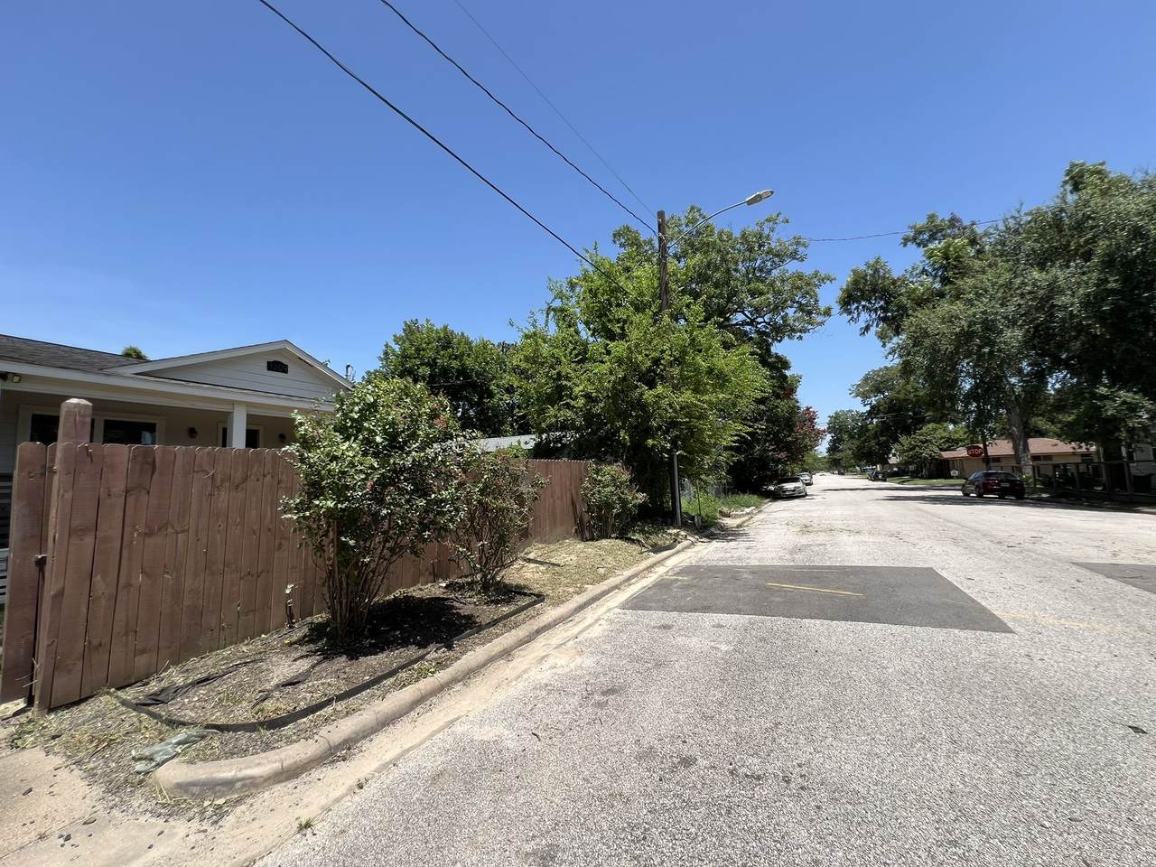 1309 Tarley Street - Photo 1