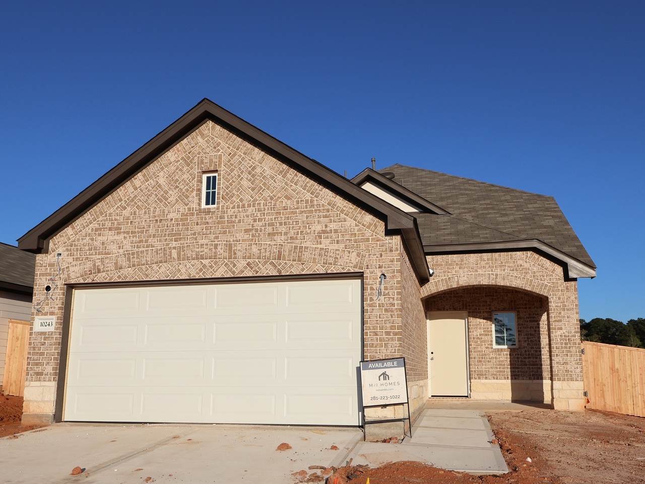 10243 Burton Path - Photo 1