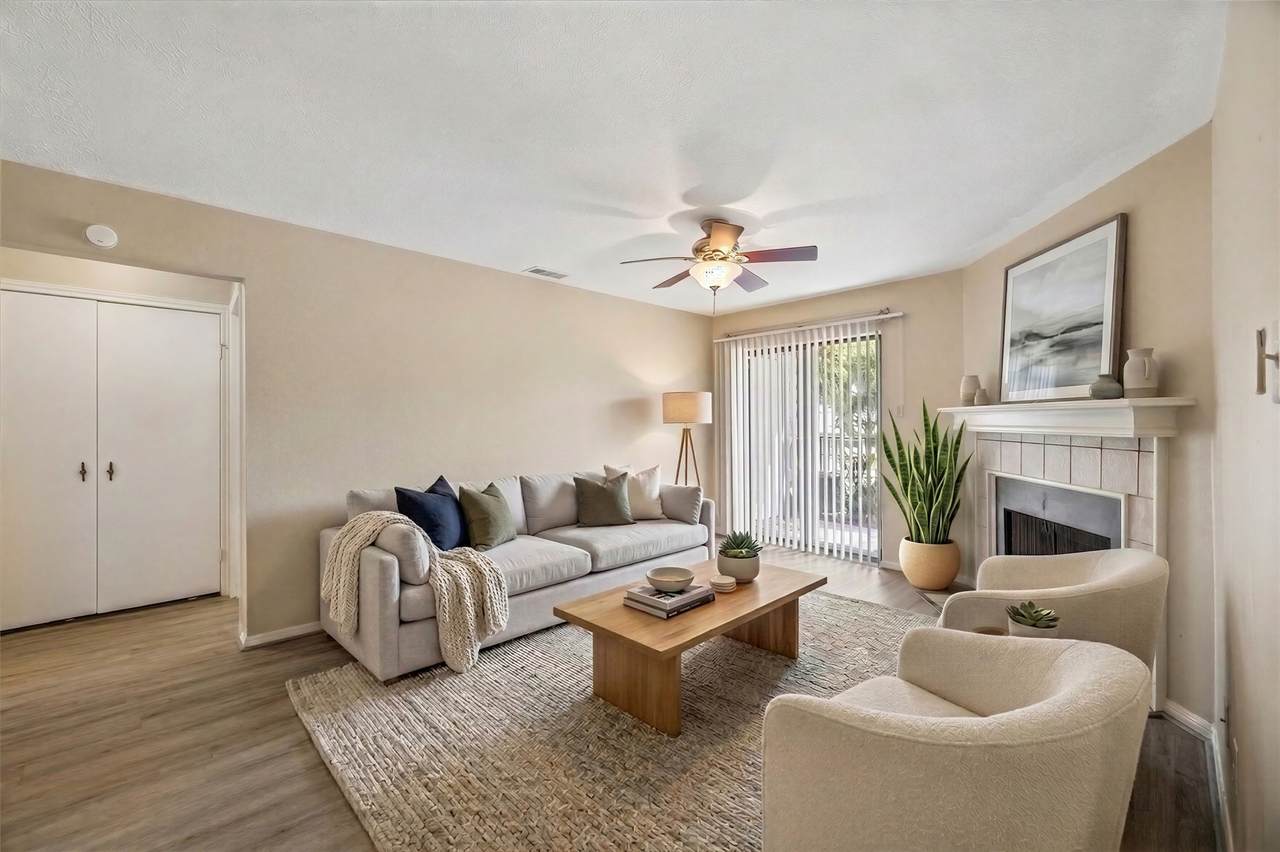 12755 Mill Ridge Drive - Photo 1