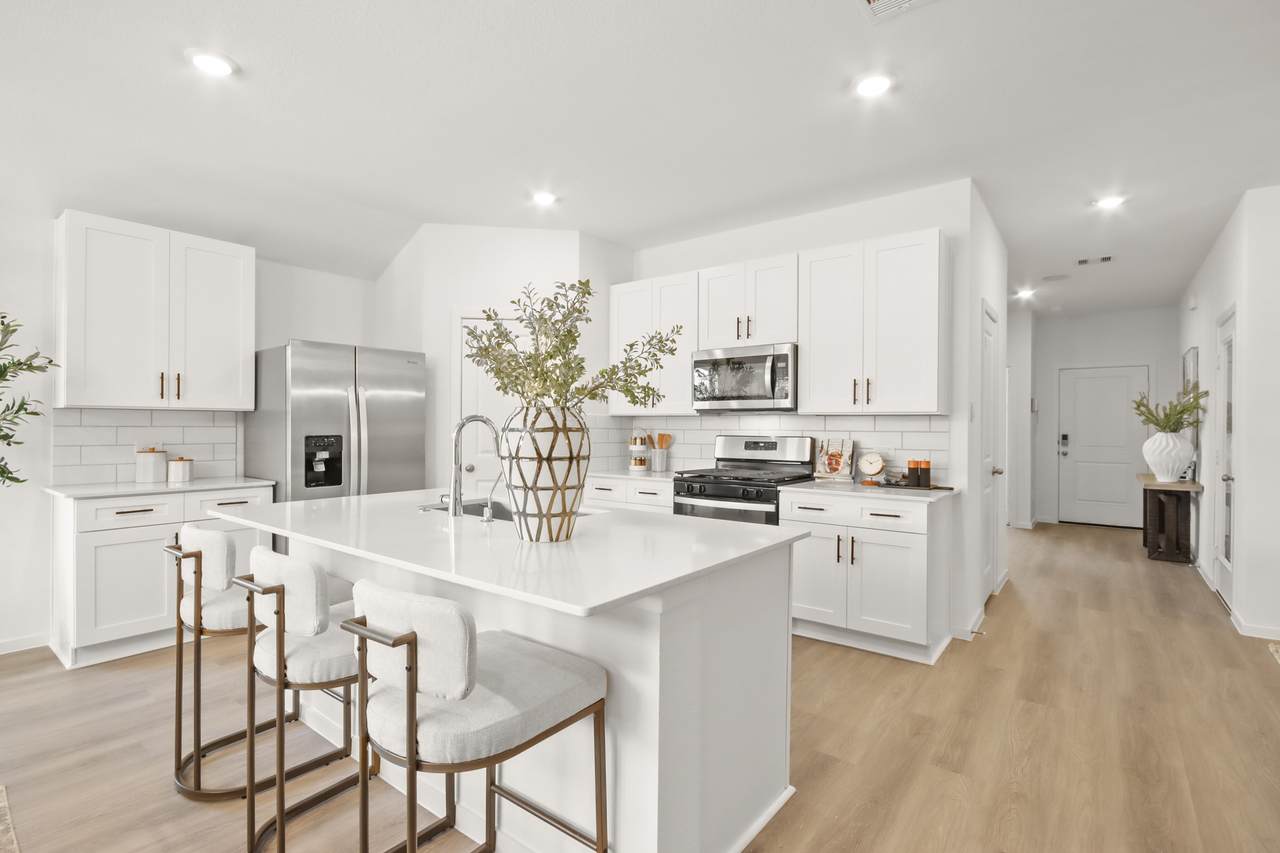 15561 Granger Green Way - Photo 1