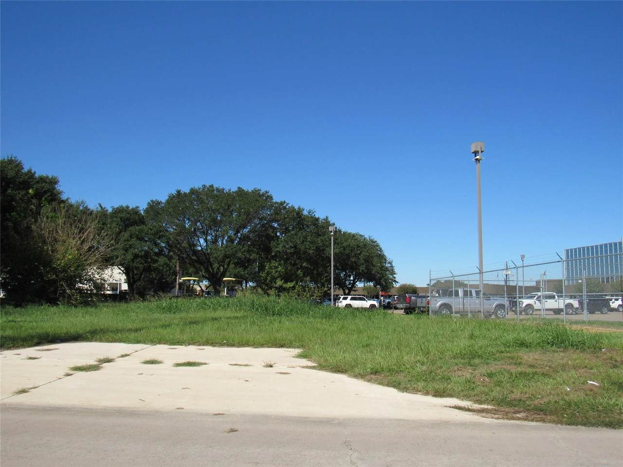 3735 Red Bluff Road - Photo 1