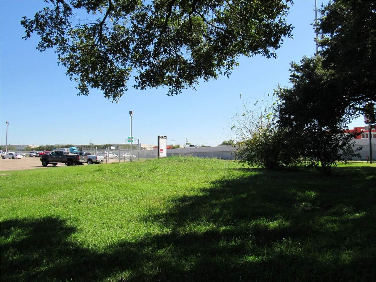 https://bt-photos.global.ssl.fastly.net/harmls/orig_boomver_1_42740449-2.jpg