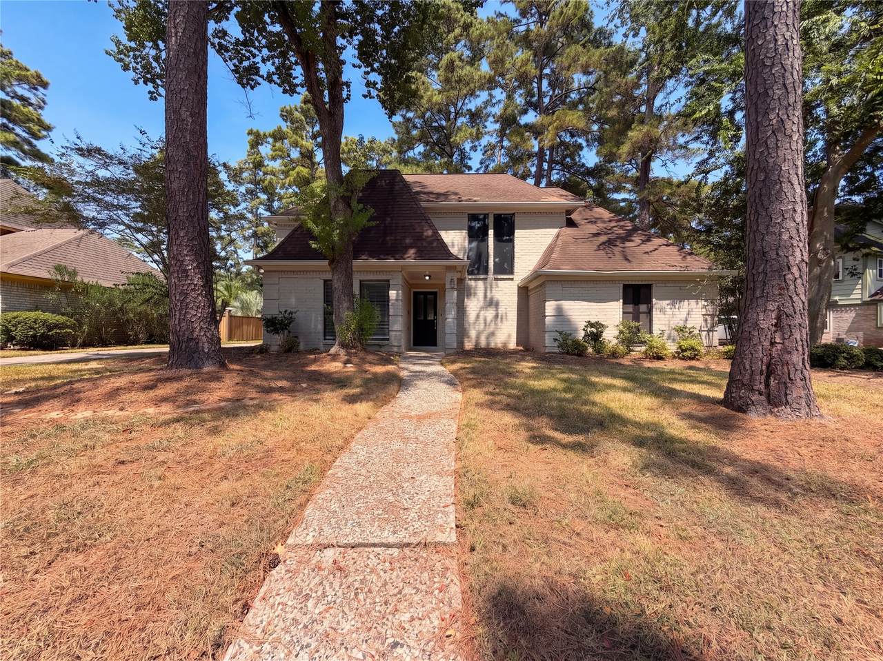 17810 Asphodel Lane - Photo 1