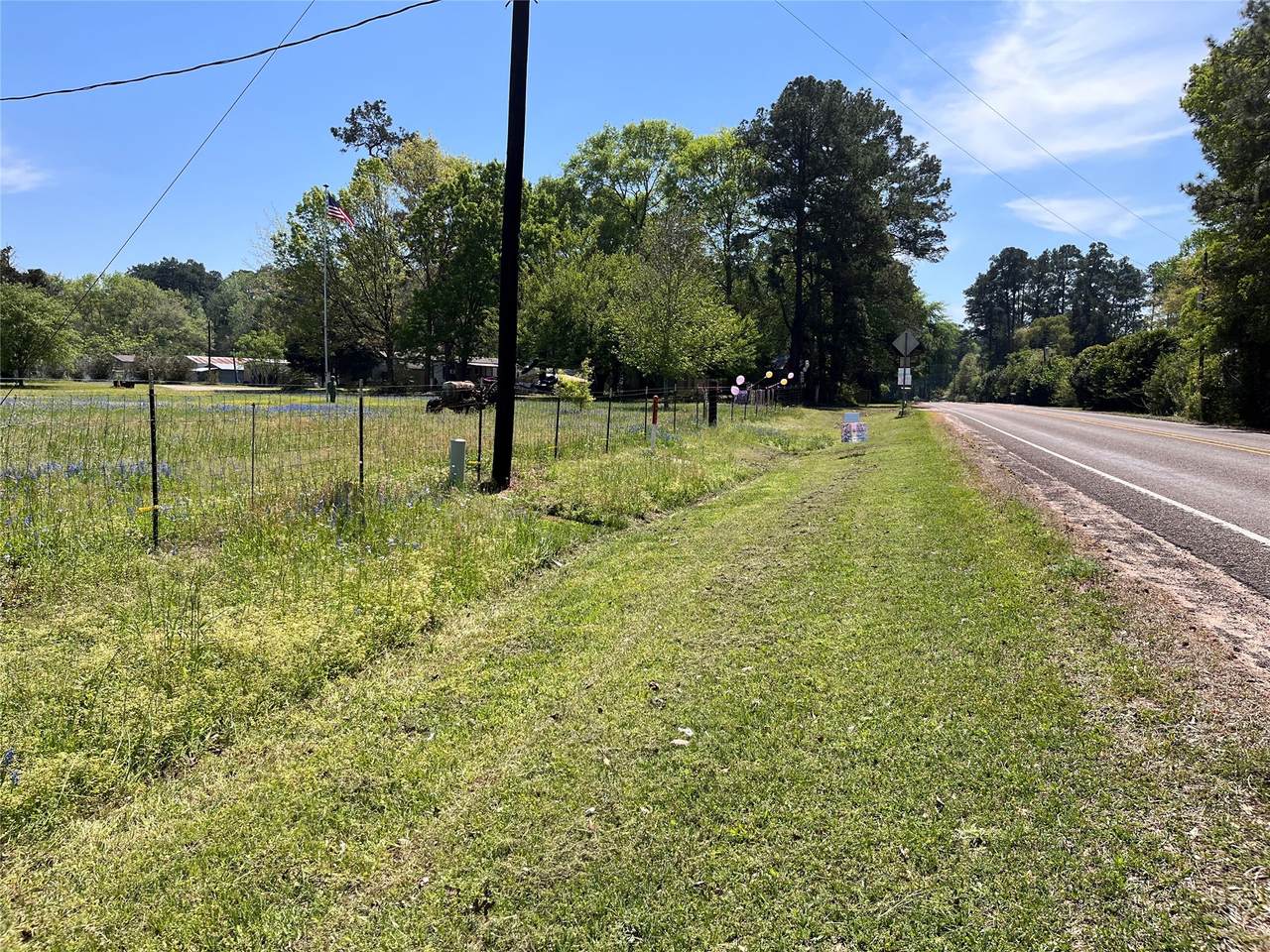 0 Fm-1725 Road - Photo 1