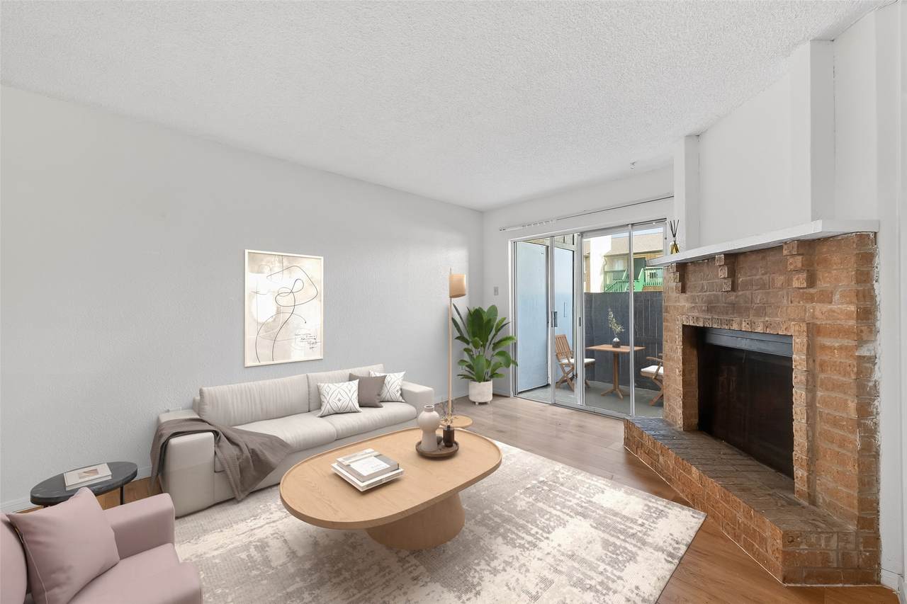 1500 Bay Area Boulevard - Photo 1