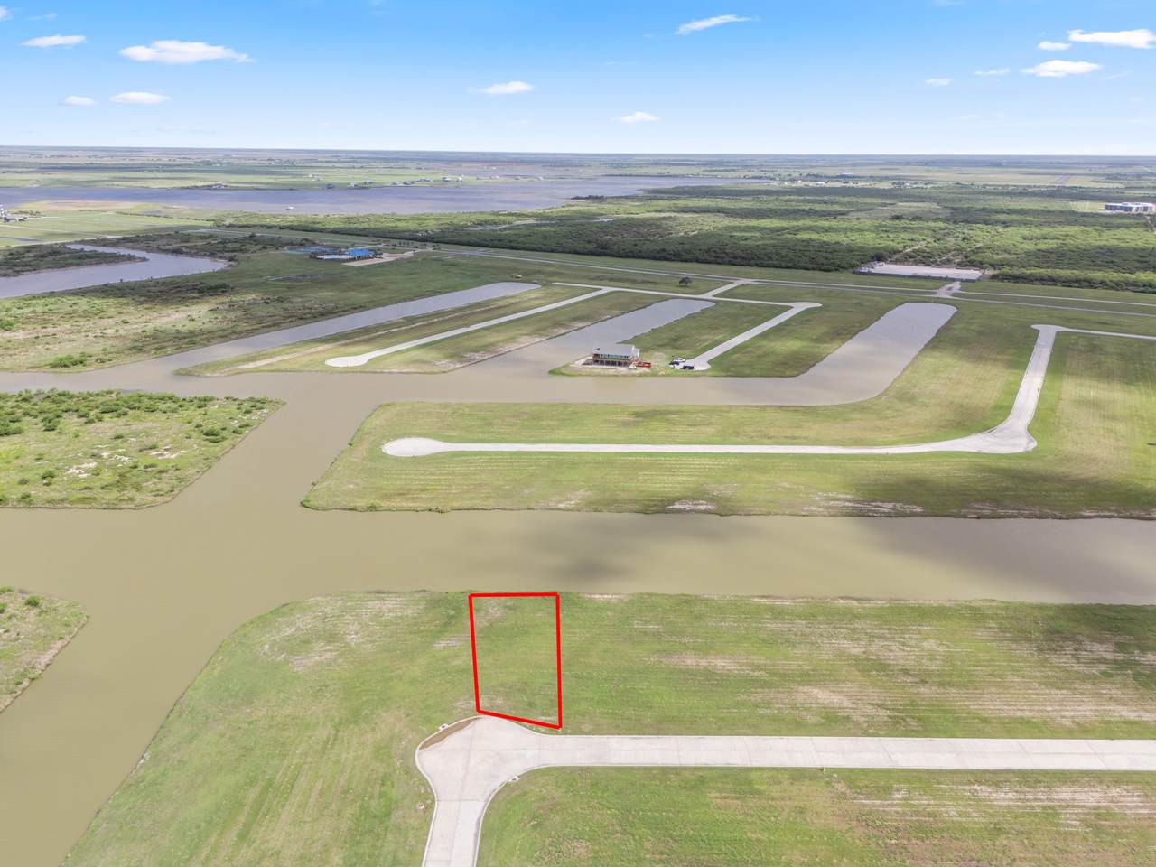 3060 Coastal Springs Loop - Photo 1
