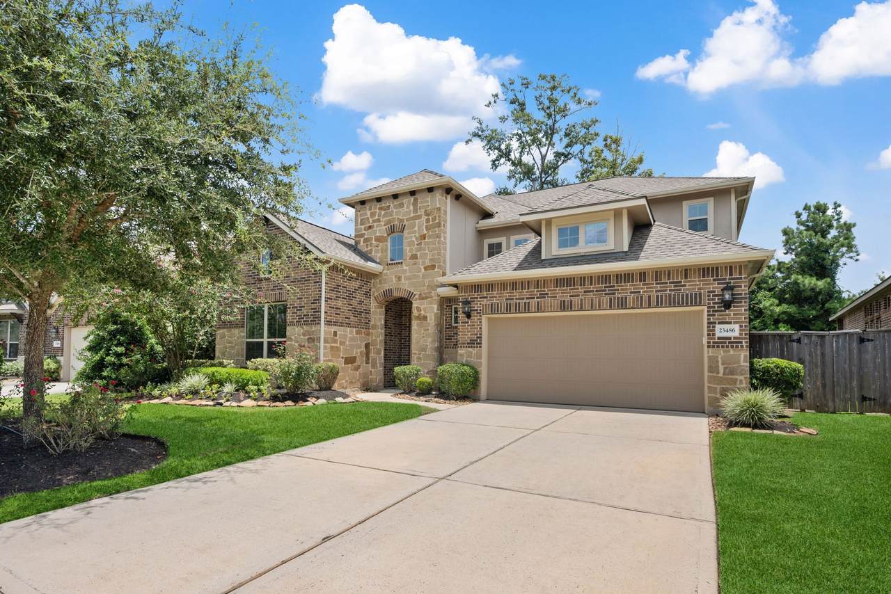 23486 Fauburg Drive - Photo 1