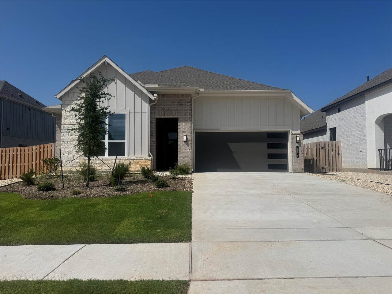2158 Stillhouse Drive - Photo 1