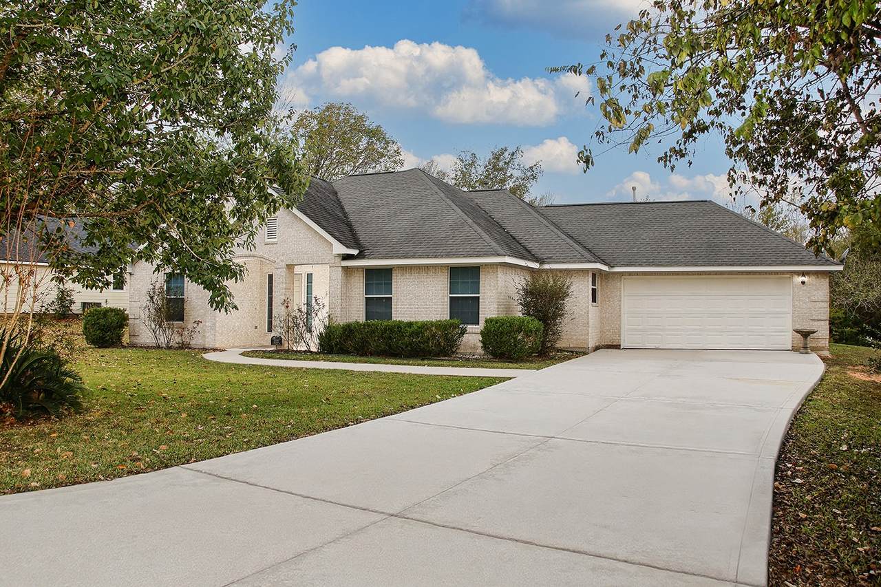 12121 Ridgeway Drive - Photo 1