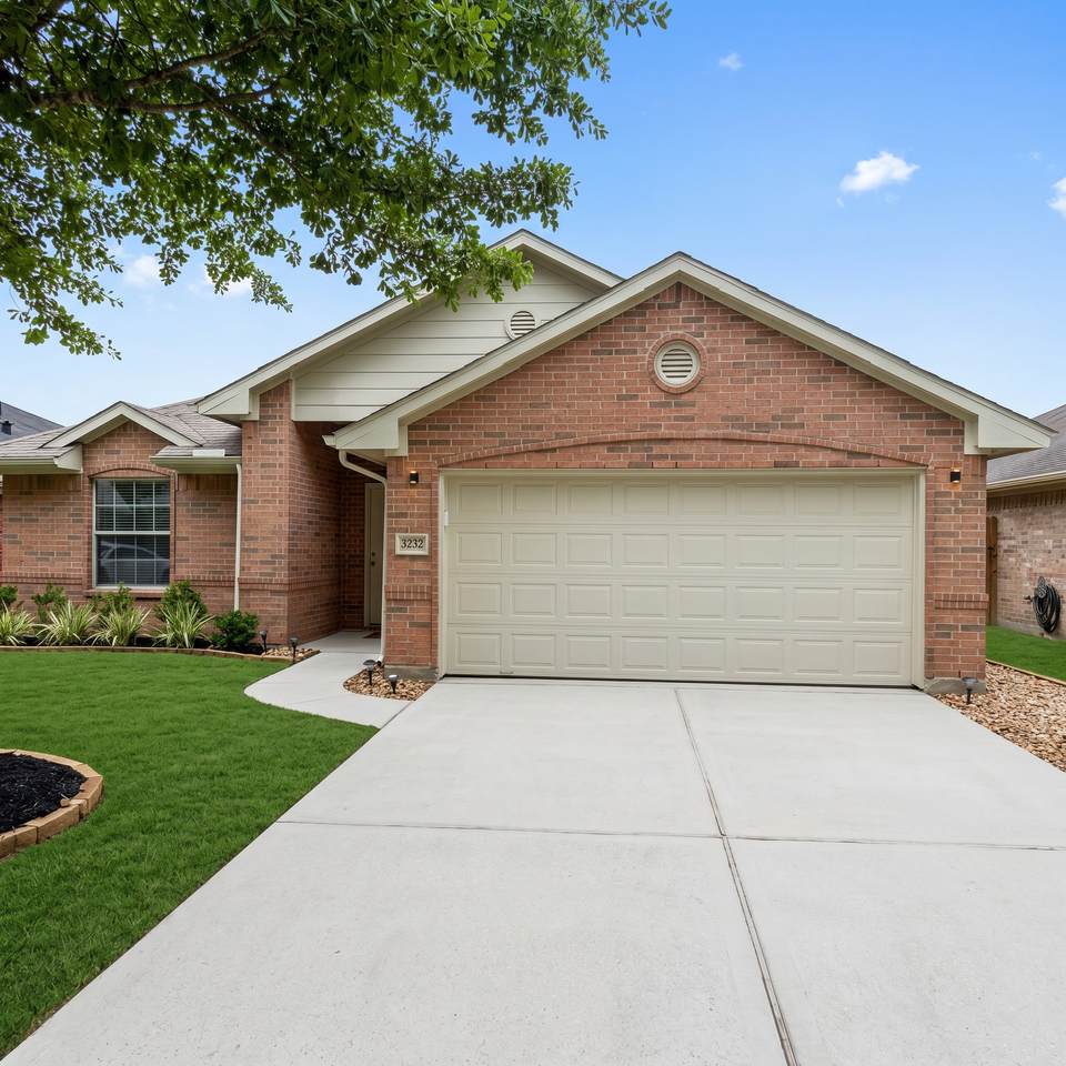 32327 Cross Spring Park Lane - Photo 1