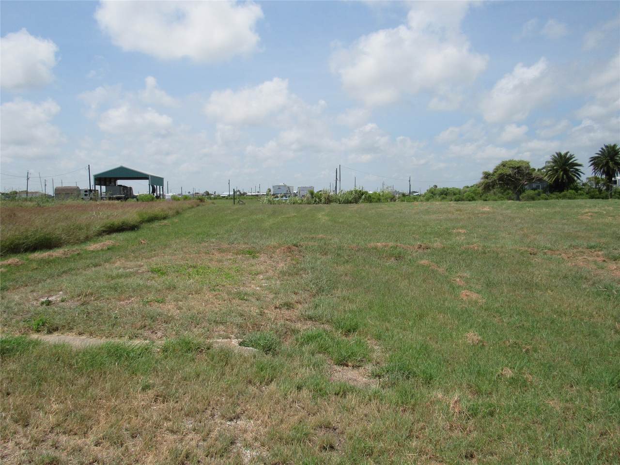 14483 Albacore - Photo 1