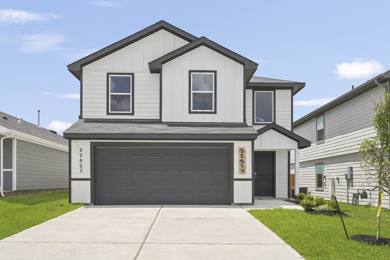 22827 Primrose Wind Lane - Photo 1