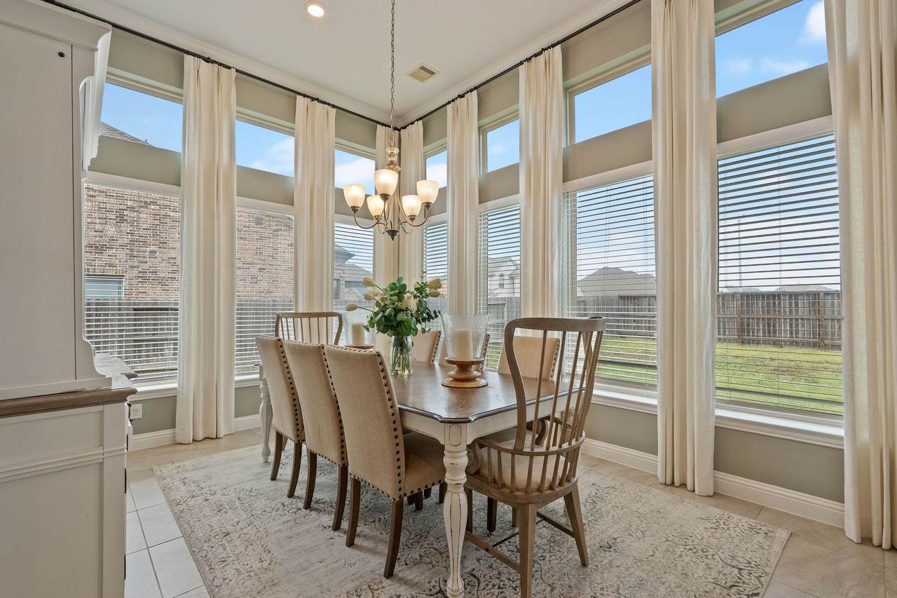 6610 Sterling Springs Lane - Photo 1