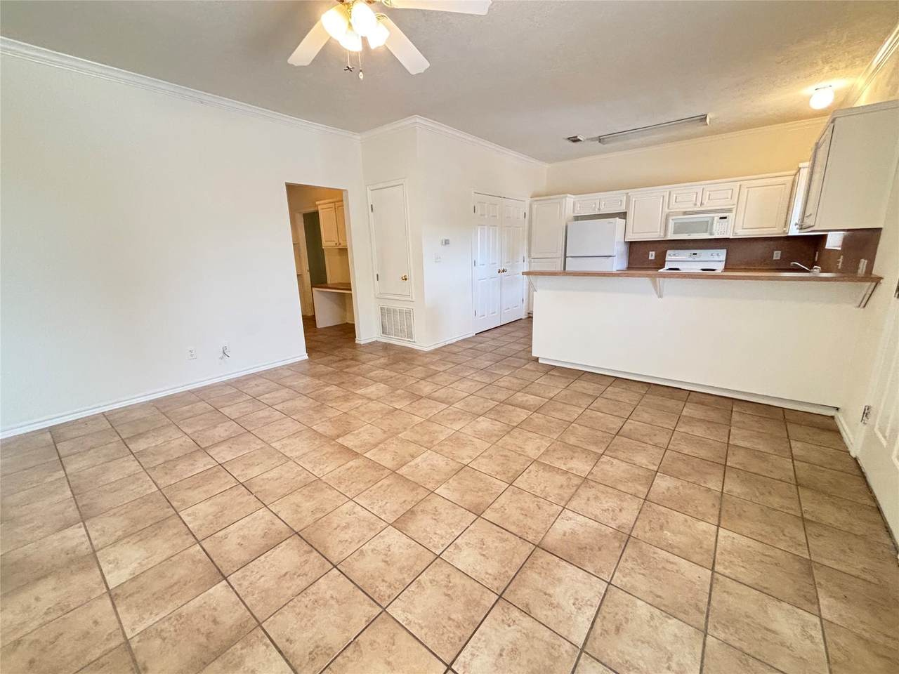 2455 Montgomery Road - Photo 1