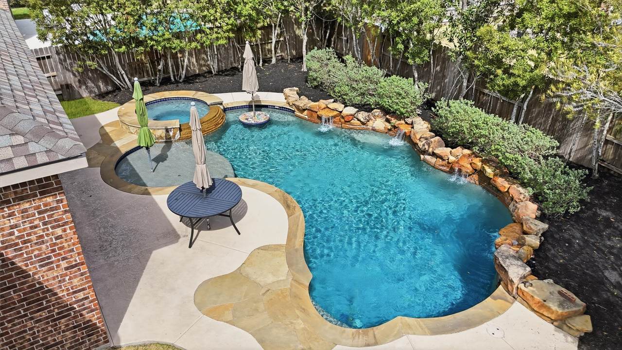 12522 Gable Mills Drive - Photo 1