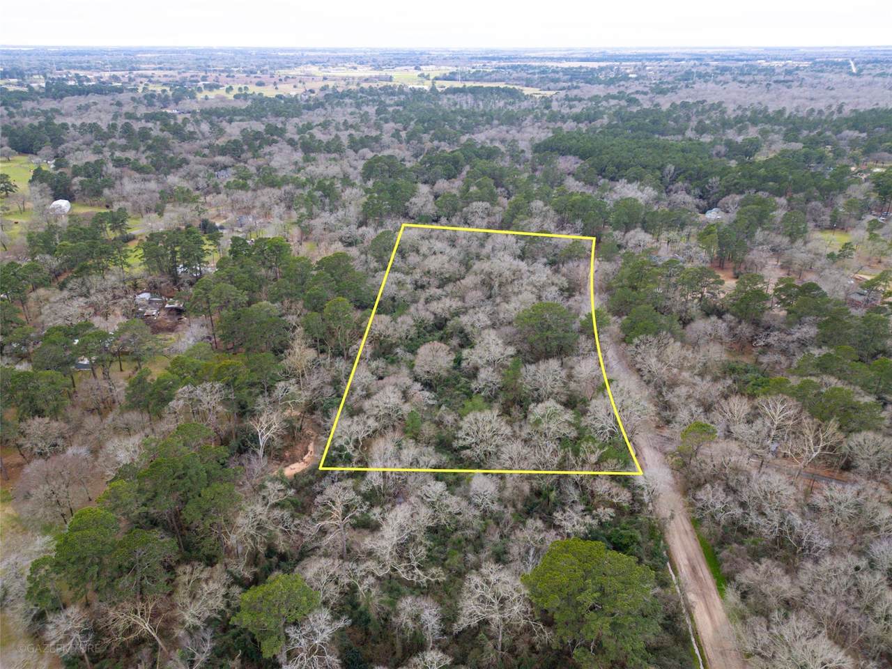 25415 Clear Creek Road - Photo 1