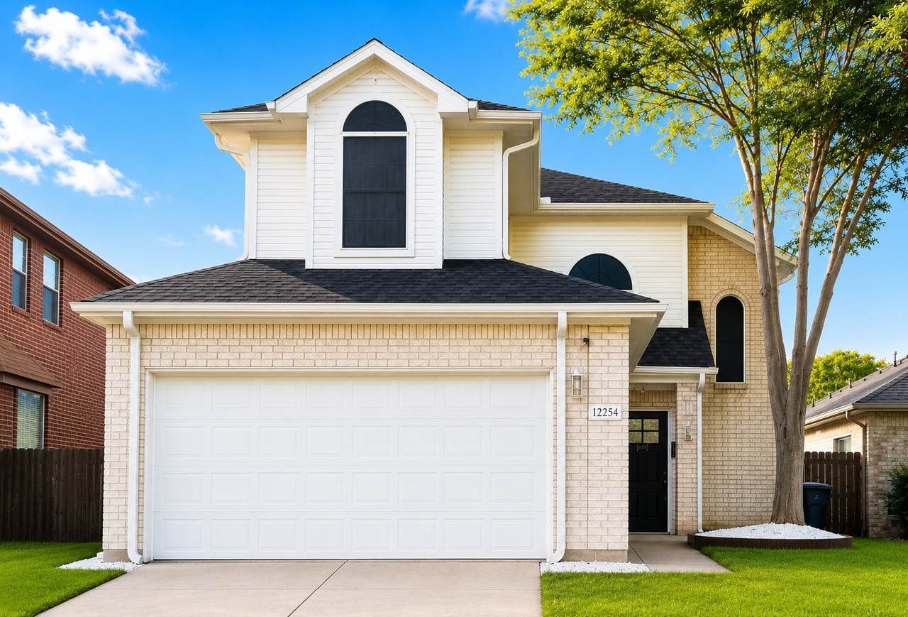 12254 Cardston Court - Photo 1