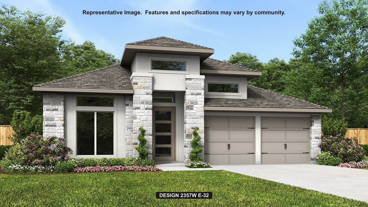 18234 Hardy Fir Court - Photo 1