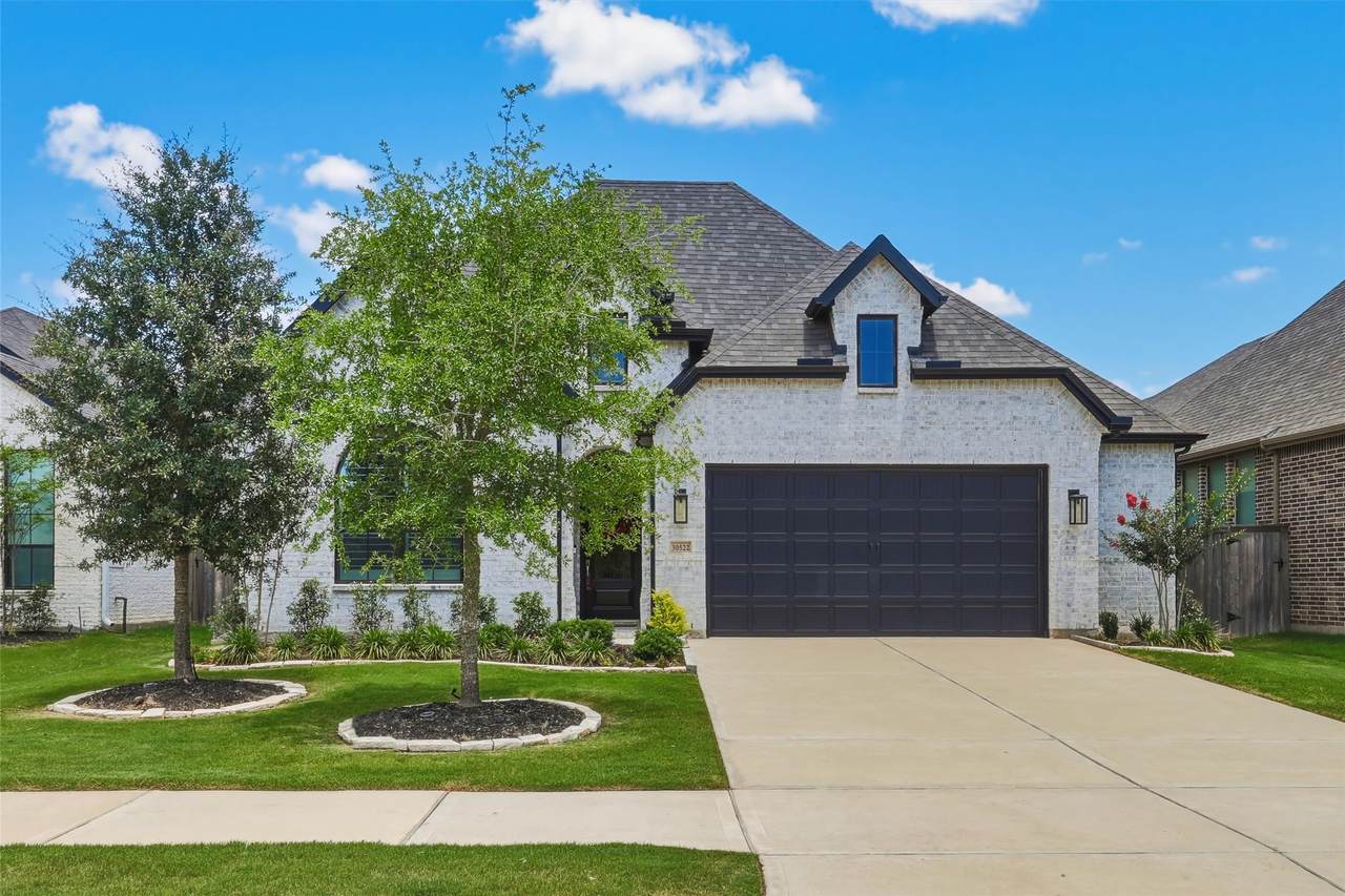 30522 Cheyenne Place Court - Photo 1