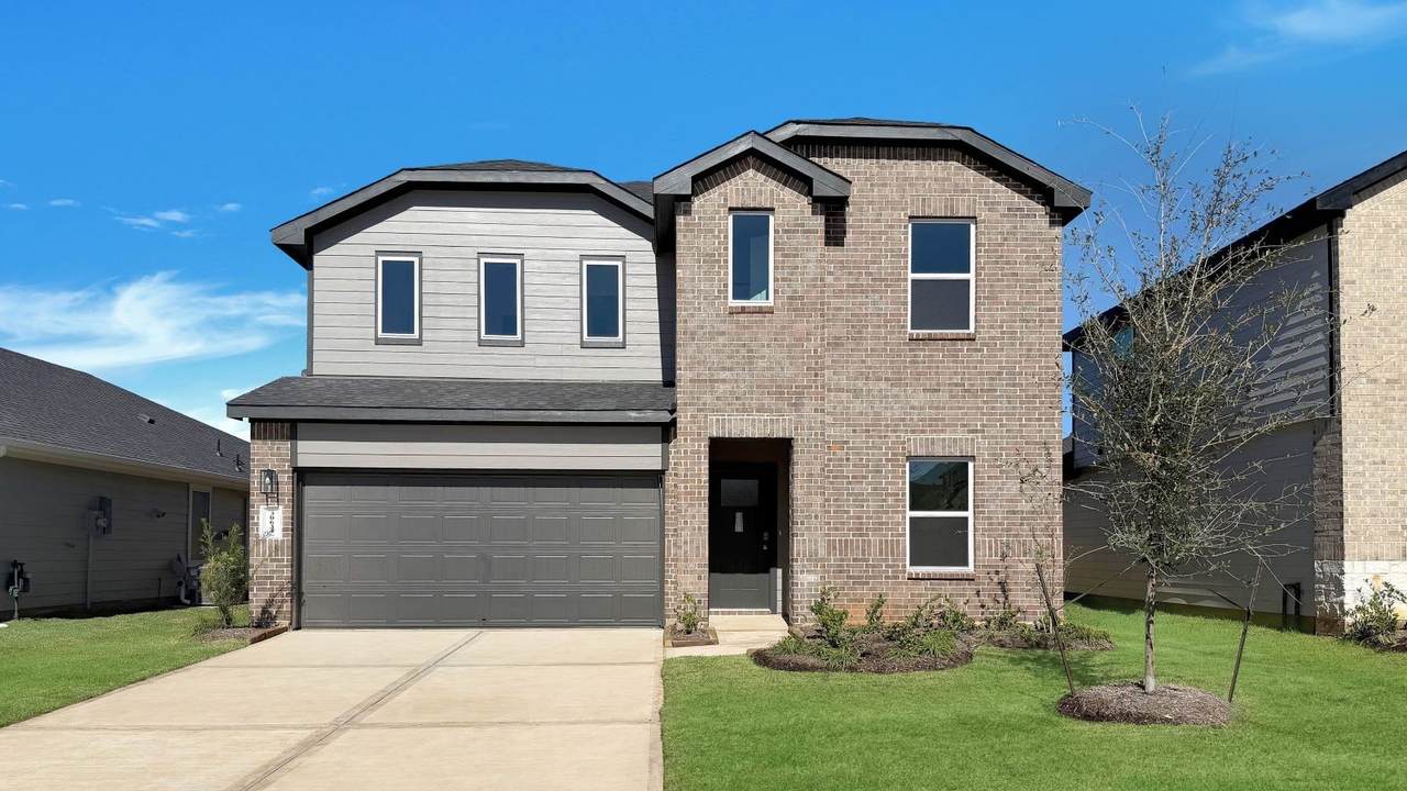 30634 Brixton Village Street - Photo 1