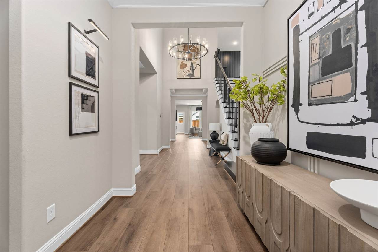 28220 Cedar Peak Drive - Photo 1