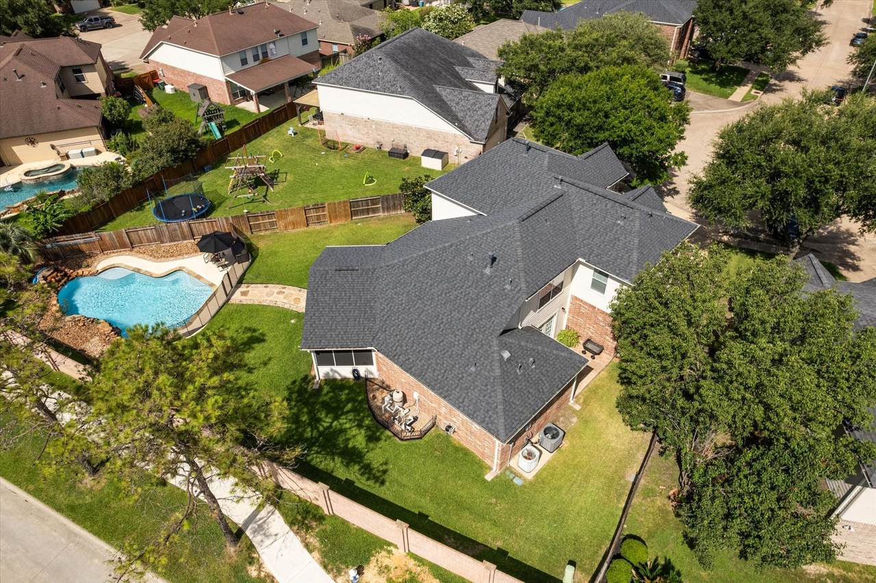 18203 Olive Tree Court - Photo 1