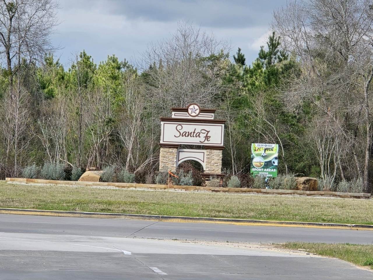1569 Road 5894 - Photo 1