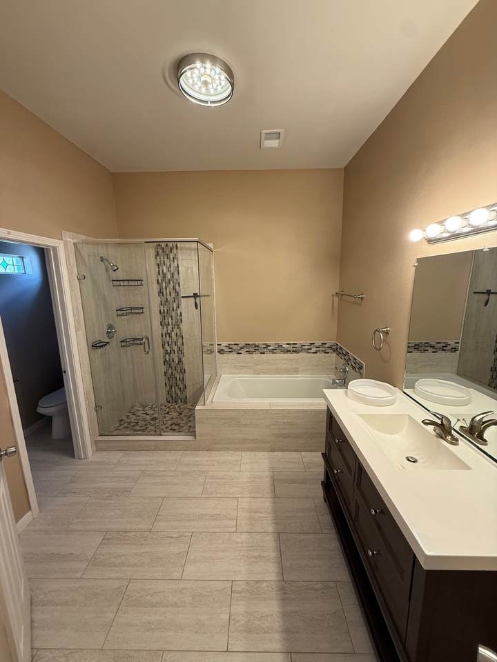 4122 Drake Street - Photo 1