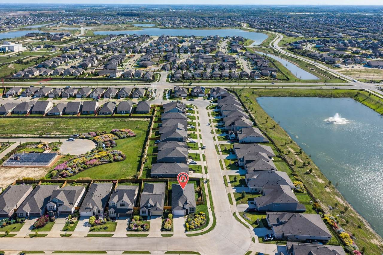 3056 Harrier Drive - Photo 1