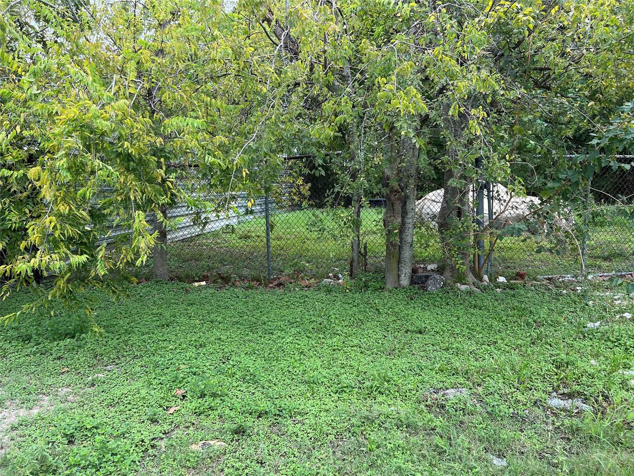 0 Avenue Of Oaks Street - Photo 1